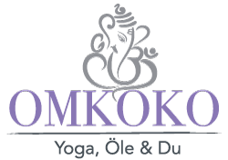 OMKOKO Yoga, Öle und Du